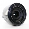 Canon Used Canon EF-S 18-200mm f3.5-5.6 IS lens