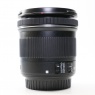 Canon Used Canon EF-S 10-18mm f4.5-5.7 IS STM lens