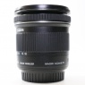Canon Used Canon EF-S 10-18mm f4.5-5.7 IS STM lens