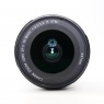 Canon Used Canon EF-S 10-18mm f4.5-5.7 IS STM lens