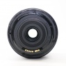 Canon Used Canon EF-S 10-18mm f4.5-5.7 IS STM lens