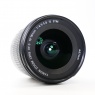 Canon Used Canon EF-S 10-18mm f4.5-5.7 IS STM lens