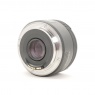 Canon Used Canon EF 50mm f1.8 STM lens