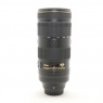 Nikon Used Nikon AF-S 70-200mm f2.8E FL ED VR lens