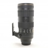 Nikon Used Nikon AF-S 70-200mm f2.8E FL ED VR lens