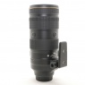 Nikon Used Nikon AF-S 70-200mm f2.8E FL ED VR lens