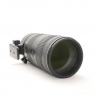 Nikon Used Nikon AF-S 70-200mm f2.8E FL ED VR lens