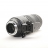 Nikon Used Nikon AF-S 70-200mm f2.8E FL ED VR lens