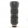 Tamron Used Tamron SP 150-600mm f5-6.3 VC USD G2 lens for Nikon