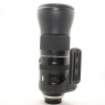 Tamron Used Tamron SP 150-600mm f5-6.3 VC USD G2 lens for Nikon