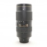 Nikon Used Nikon AF-S 80-400mm f4.5-5.6 G ED VR lens