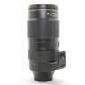 Nikon Used Nikon AF-S 80-400mm f4.5-5.6 G ED VR lens