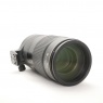 Nikon Used Nikon AF-S 80-400mm f4.5-5.6 G ED VR lens