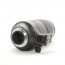 Nikon Used Nikon AF-S 80-400mm f4.5-5.6 G ED VR lens