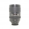 Nikon Used Nikon AF-S 18-300mm 3.5-5.6 G ED VR lens