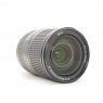 Nikon Used Nikon AF-S 18-300mm 3.5-5.6 G ED VR lens