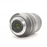 Nikon Used Nikon AF-S 18-300mm 3.5-5.6 G ED VR lens