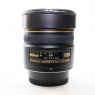 Nikon Used Nikon AF DX Fisheye Nikkor 10.5mm f2.8G ED lens