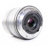 Nikon Used Nikon AF DX Fisheye Nikkor 10.5mm f2.8G ED lens