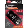 Hahnel Captur Receiver for Canon Hahnel Captur Receiver for Canon