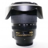 Nikon Used Nikon AF-S 12-24mm f4 G DX lens