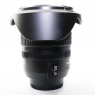 Nikon Used Nikon AF-S 12-24mm f4 G DX lens