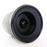 Nikon Used Nikon AF-S 12-24mm f4 G DX lens