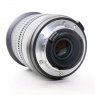Nikon Used Nikon AF-S 12-24mm f4 G DX lens