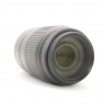 Nikon Used Nikon AF-S DX 55-300mm f4-5.6 ED VR lens