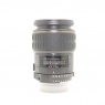 Tamron Used Tamron SP 90mm f2.8 Di Macro lens for Nikon