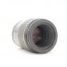 Tamron Used Tamron SP 90mm f2.8 Di Macro lens for Nikon