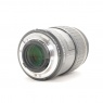 Tamron Used Tamron SP 90mm f2.8 Di Macro lens for Nikon
