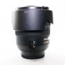 Nikon Used Nikon AF-S 18-70mm f3.5-4.5 G lens