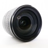 Nikon Used Nikon AF-S 18-70mm f3.5-4.5 G lens