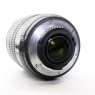 Nikon Used Nikon AF-S 18-70mm f3.5-4.5 G lens