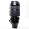 Fujifilm Used Fujifilm XF 100-400mm f4.5-5.6 R LM OIS WR lens