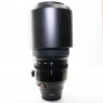 Fujifilm Used Fujifilm XF 100-400mm f4.5-5.6 R LM OIS WR lens