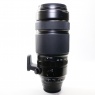 Fujifilm Used Fujifilm XF 100-400mm f4.5-5.6 R LM OIS WR lens