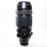 Fujifilm Used Fujifilm XF 100-400mm f4.5-5.6 R LM OIS WR lens