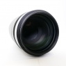 Fujifilm Used Fujifilm XF 100-400mm f4.5-5.6 R LM OIS WR lens