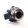 Fujifilm Used Fujifilm XF 100-400mm f4.5-5.6 R LM OIS WR lens