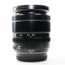 Fujifilm Used Fujifilm XF 18-55mm f2.8-4 R LM OIS lens
