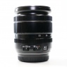 Fujifilm Used Fujifilm XF 18-55mm f2.8-4 R LM OIS lens