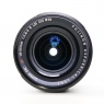 Fujifilm Used Fujifilm XF 18-55mm f2.8-4 R LM OIS lens