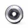 Fujifilm Used Fujifilm XF 18-55mm f2.8-4 R LM OIS lens