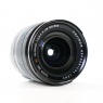 Fujifilm Used Fujifilm XF 18-55mm f2.8-4 R LM OIS lens