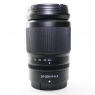 Nikon Used Nikon NIKKOR Z 24-200mm f4-6.3 VR lens