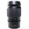 Nikon Used Nikon NIKKOR Z 24-200mm f4-6.3 VR lens