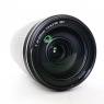 Nikon Used Nikon NIKKOR Z 24-200mm f4-6.3 VR lens