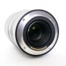 Nikon Used Nikon NIKKOR Z 24-200mm f4-6.3 VR lens